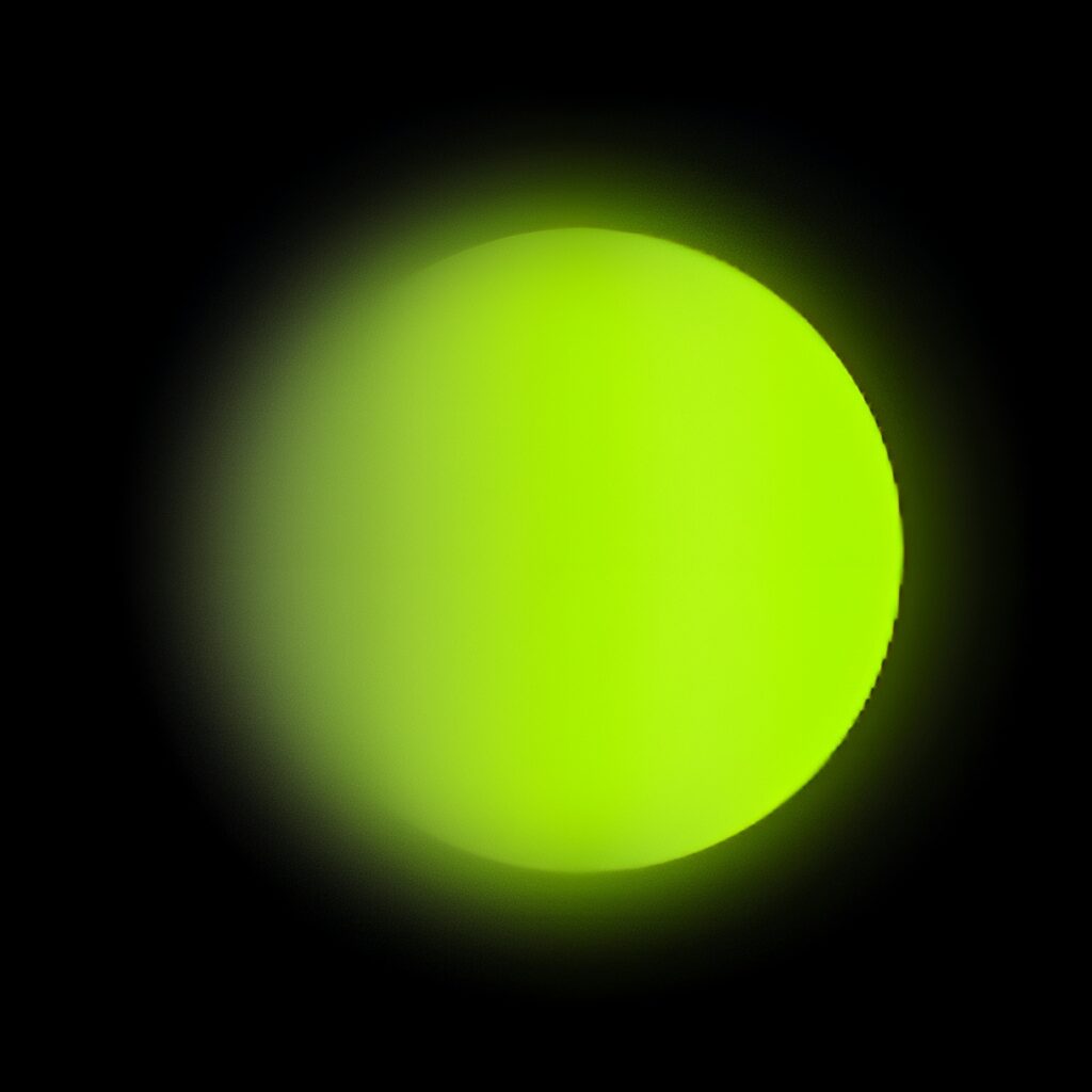 Hypic Mod APK Download Free
