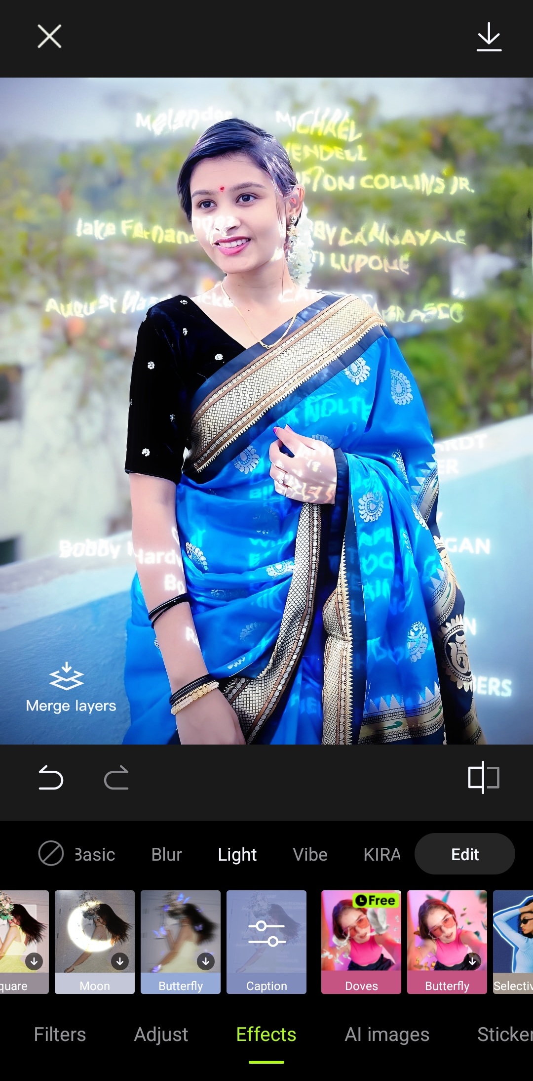 Screenshot_2025-05-06-15-49-49-86_ac4d6d11d8f1dcb08c97ace44116a56d